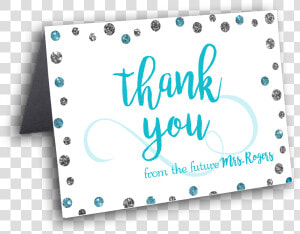 Glitter Polka Dots Thank You   Fête De La Musique  HD Png Download