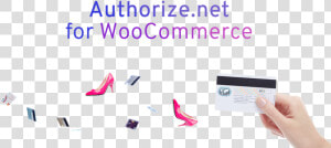 Net Payment Gateway For Woocommerce   Gadget  HD Png Download