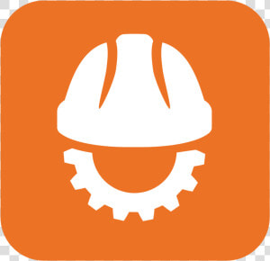 Construction3 Copy   Icon  HD Png Download