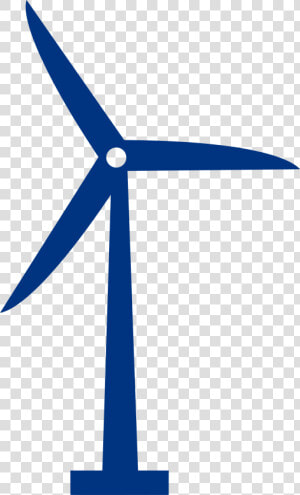 Angle area energy   Wind Turbines Clipart Png  Transparent Png