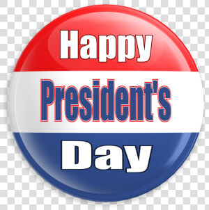 Life Work Duty Happiness   Transparent Presidents Day Png  Png Download