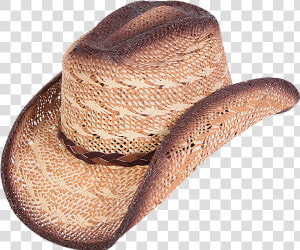 Chapeu Country Png   Chapeu Png  Transparent Png