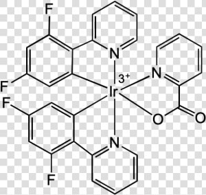 Phenylamino Pyrimidine  HD Png Download