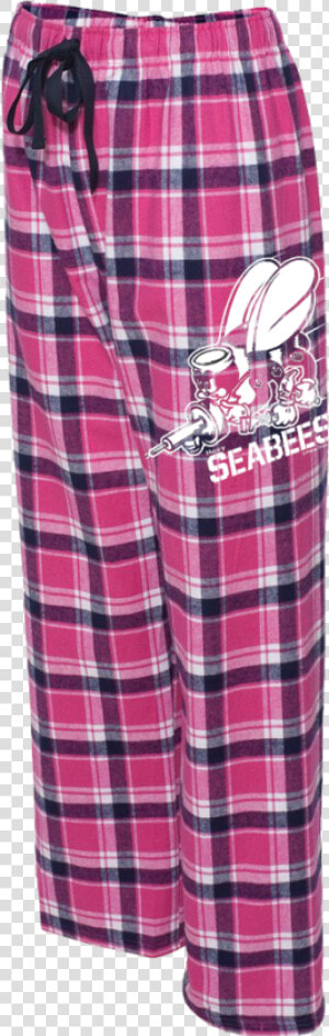 Pajama Pants Png  Transparent Png