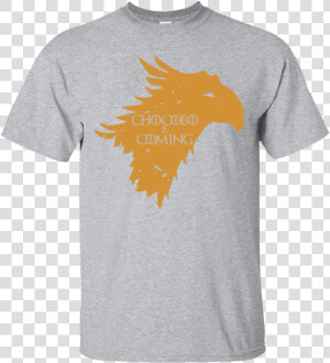 Chocobo Is Coming T shirt   Teach The Cutest Pumpkin In The Patch  HD Png Download