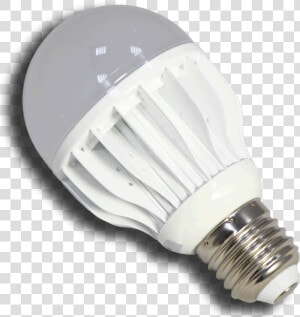 Led Bulb Png   Fluorescent Lamp  Transparent Png