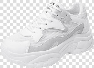 Nike M2k Tekno Blanche  HD Png Download