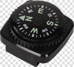 5169   Sportsman Survival Compass  HD Png Download