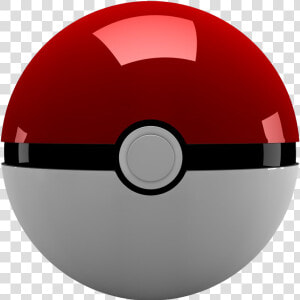 Pokemon Pokeball Png High Quality Image   Poké Ball  Transparent Png