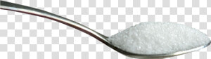 Sugar Png Download   Transparent Sugar Png  Png Download