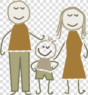 Parents Transparent Background  HD Png Download