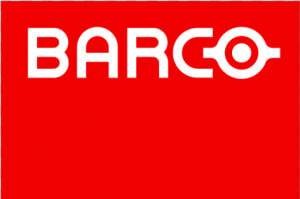 Barco  HD Png Download