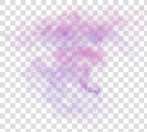  ftestickers  smoke  mist  transparent  purple   Sketch  HD Png Download