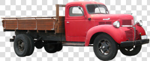 Cheapest Truck In Canada  HD Png Download