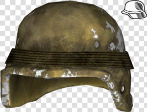 Army Helmet Png   Combat Helmet  Transparent Png