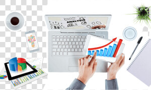 Digital Marketing  HD Png Download