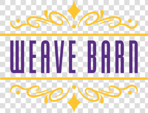 Weave Barn Premium Hair Collection   Transparent Vintage Border Png  Png Download