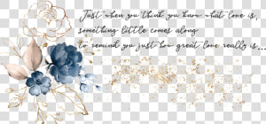 Maternity Quote   Png Download   Maternity Quotes  Transparent Png