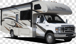 Freedom Elite Motorhome   2019 Thor Four Winds 32ft  HD Png Download