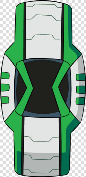 Ben 10 Planet   Ben 10 Omniverse Omnitrix Watch  HD Png Download