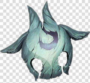 Kindred Lol Png   League Of Legends Kindred Png  Transparent Png