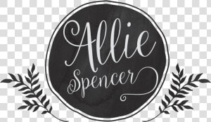 S1   Allie Spencer  HD Png Download