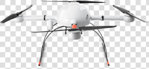 Microdrones Md4 1000  HD Png Download