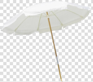 Summer Beach Umbrella Png Photos   Umbrella  Transparent Png