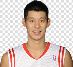 Jeremy Lin Png   Jeremy Lin  Transparent Png