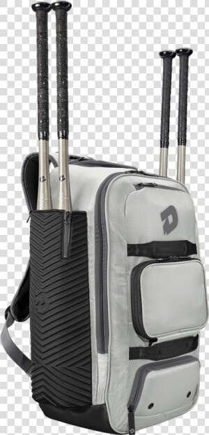 Demarini Special Ops Spectre Backpack Class Lazyload   Demarini Spectre Backpack  HD Png Download