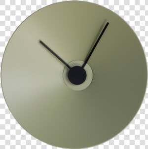 Clock Sid Clock Mumoon   Wall Clock  HD Png Download