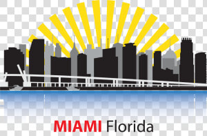 Corporate Team Building Miami   Miami Florida Png  Transparent Png