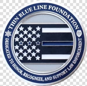 Thin Blue Line Png   Fort Sumter  Transparent Png