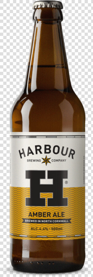 Harbour Beer  HD Png Download