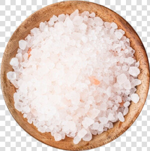 Salt Png Image   Salt In Bowl Png  Transparent Png