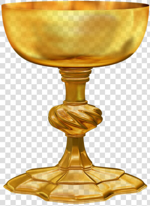 Holy Communion Images Png Download   Callus On A Chalice  Transparent Png