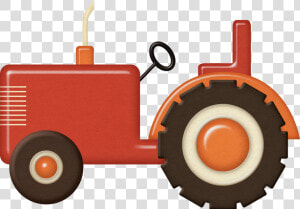  ✿  ✿ muevete ✿  ✿  Tractor Clipart    Accesorios De La Granja Png  Transparent Png