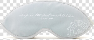 Shut Eye   Sleep Mask  HD Png Download