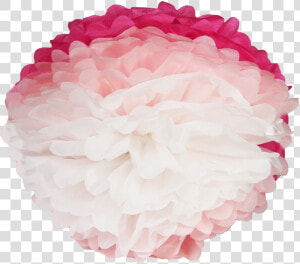 Pompom Png  Transparent Png