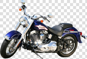 Harley Davidson Motorcycle Png   Harley Davidson Bike Images Download  Transparent Png