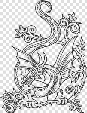 Adult Coloring Page Celtic Knots  HD Png Download