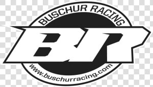 Css Drawing Emblem And Buschur Racing Gt R   Buschur Racing  HD Png Download