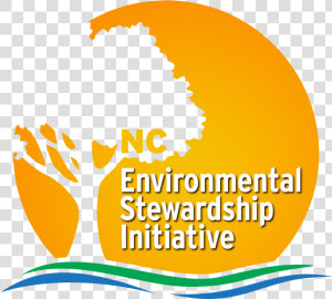 Nc Environmental Stewardship Initiative  HD Png Download