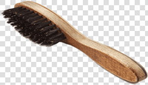 Shoe Cleaning Brush With Handle   Shoe Brush Cleaner Png  Transparent Png