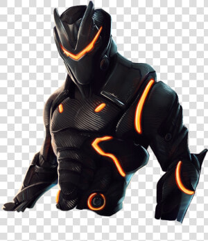 Skin By Skydrathik On   Fortnite Omega Skin Png  Transparent Png