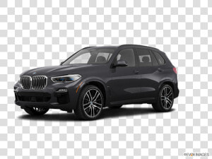 X5 Xdrive50i Sports Activity Vehicle Dark Graphite   2019 Kia Niro Plug In Hybrid  HD Png Download