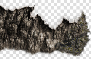 Transparent Cliff Png   Cliffs Png  Png Download