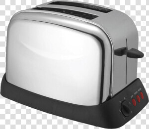 Sencor Toaster Png Image   Bath Bomb Meme Toaster  Transparent Png