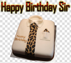 Happy Birthday Sir Png Free Background   Happy Birthday Sir Png  Transparent Png