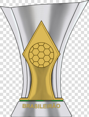 Liga Brasileira   Taça Do Brasileiro 2019  HD Png Download